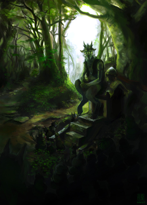 pansgrotto:PAN