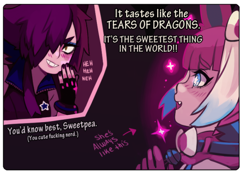 Sex mshadowy:  hopebiscuit:  Sweeter than any pictures