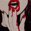 satanmakemesmaller