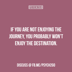 psych2go:  If you like this post, check out psych2go. We also have a YouTube channel here too: Psych2goTV. 
