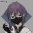madokaaaaaaaaaaaa:  She’s beauty She’s grace She’s Ms. Step on my Face  