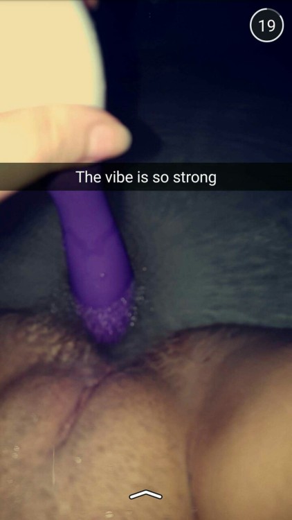 whitneywisconsin:  Snapchat updated . Everyone’s adult photos