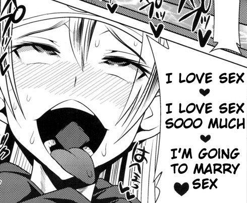 hentai-otaku:  For all your hentai essentials || Hentai-Otaku   