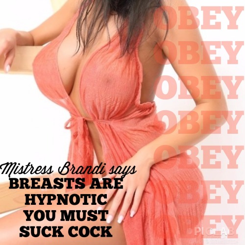mistressbrandi:  mistressbrandi.tumblr.com