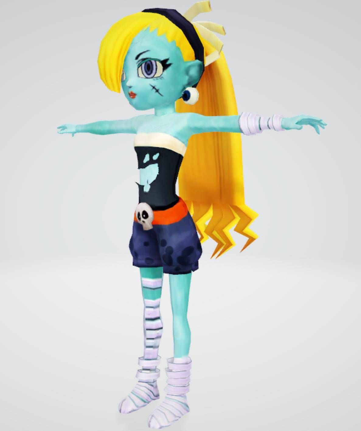Zobiko