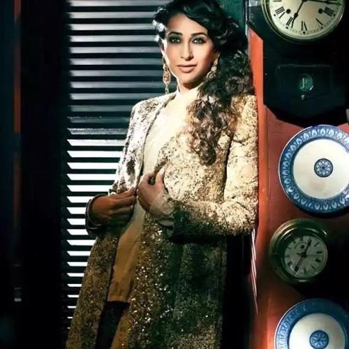 ON SALE NOW!!! #Karishma #Kapoor #DESI CLOTHING #LEHENGA #INDIAN BRIDAL #Salwar Kameez #Anarkali #Ru