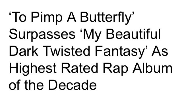 chefderpina:  the-bvstvrd:  nashaawest:  kendrickkilledmyvibe:http://blntq.co/1MOCoWF