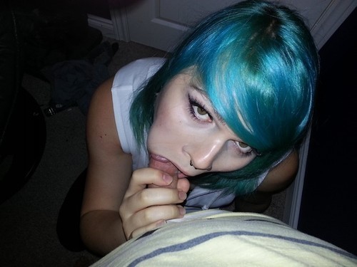 SweetBJ