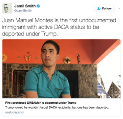 liberalsarecool: the-movemnt:  Juan Manuel