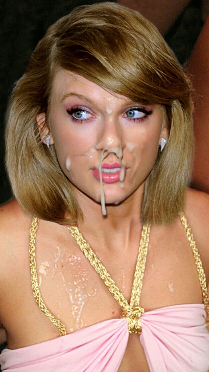 taylabrown18:  yes you do Taylor you do love cum