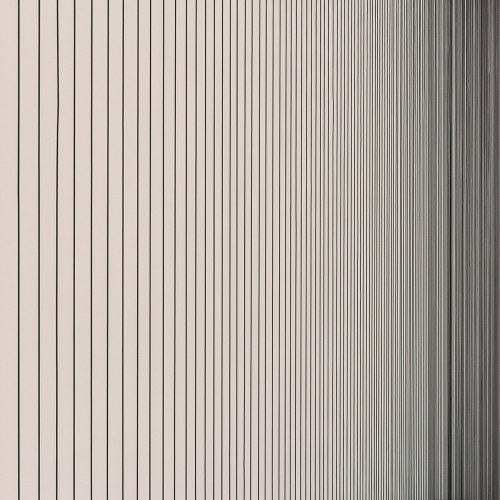 archatlas:H A Я P Øystein Sture AspelundFrom the artist:A photoseries about an enormous abandoned li