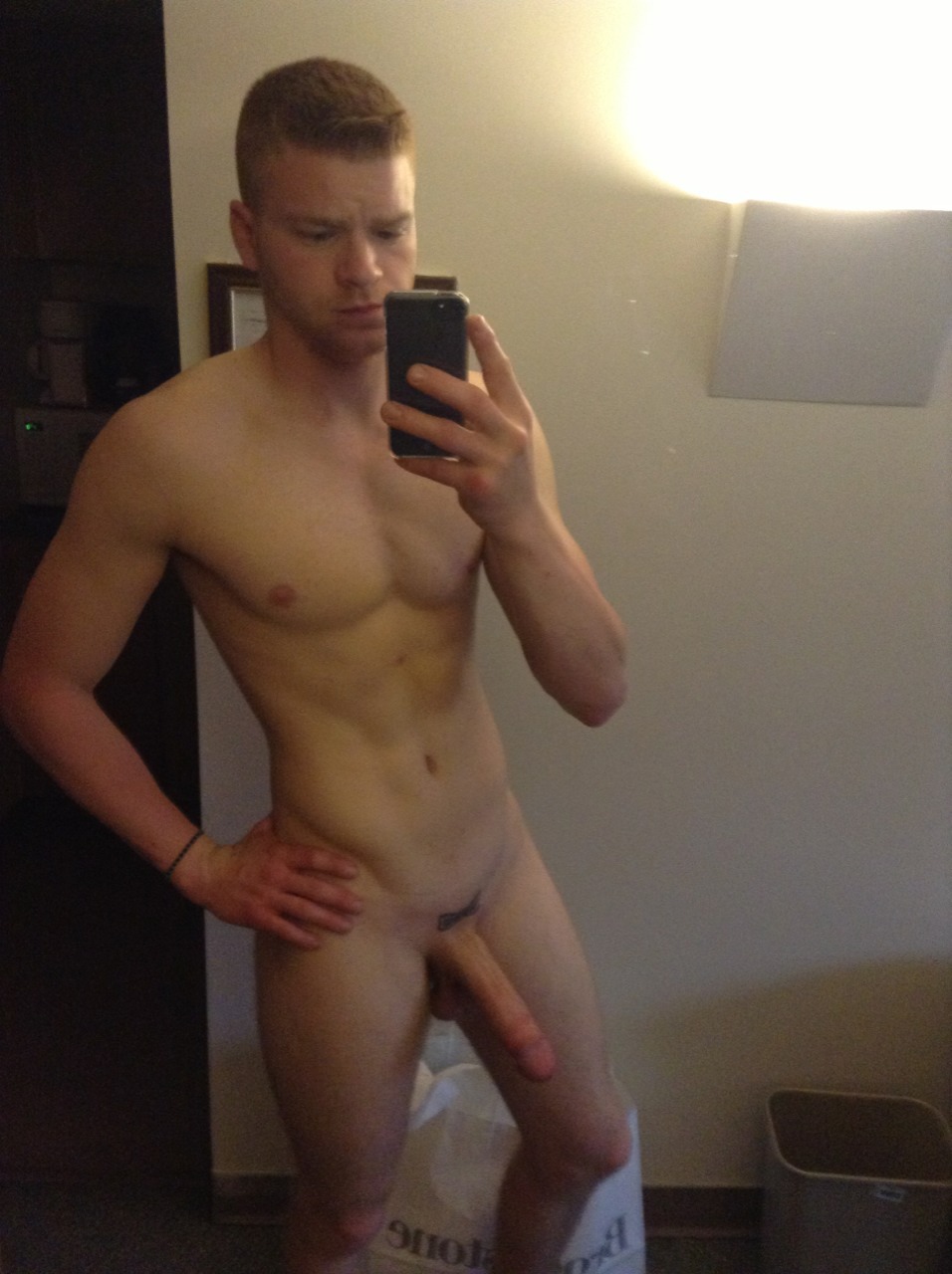 Private Nude Images