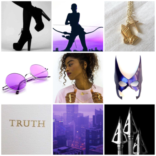 string-along: Ｈｅｌｅｎａ Ｂｅｒｔｉｎｅｌｌｉ For Anonymous  {Request An Aesthetic}