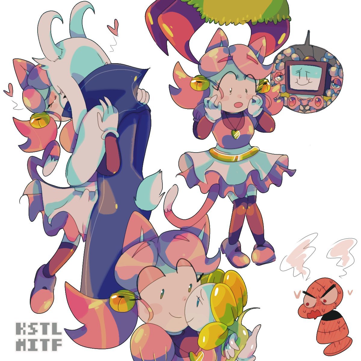 Pf Flowey Explore Tumblr Posts And Blogs Tumgir Pf Flowey Explore Tumblr Posts And Blogs Tumgir