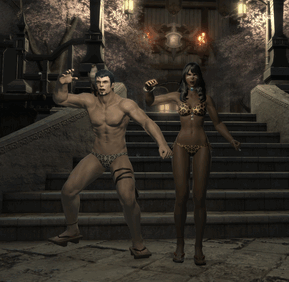 xantchawalker: neener-nina: daminrsw: fizzieferret: neener-nina: Since I got the bugged version when