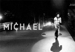 smoothcriminls:  ♔ 29.08.1958 ♔   sorry late but happy birthday baby&lt;3