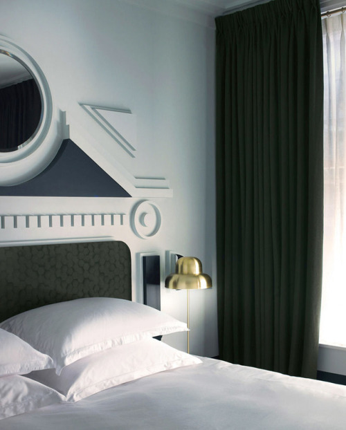 madabout-travel-design: Henrietta Hotel, 14/15 Henrietta St - Covent Garden - London Owned by the co