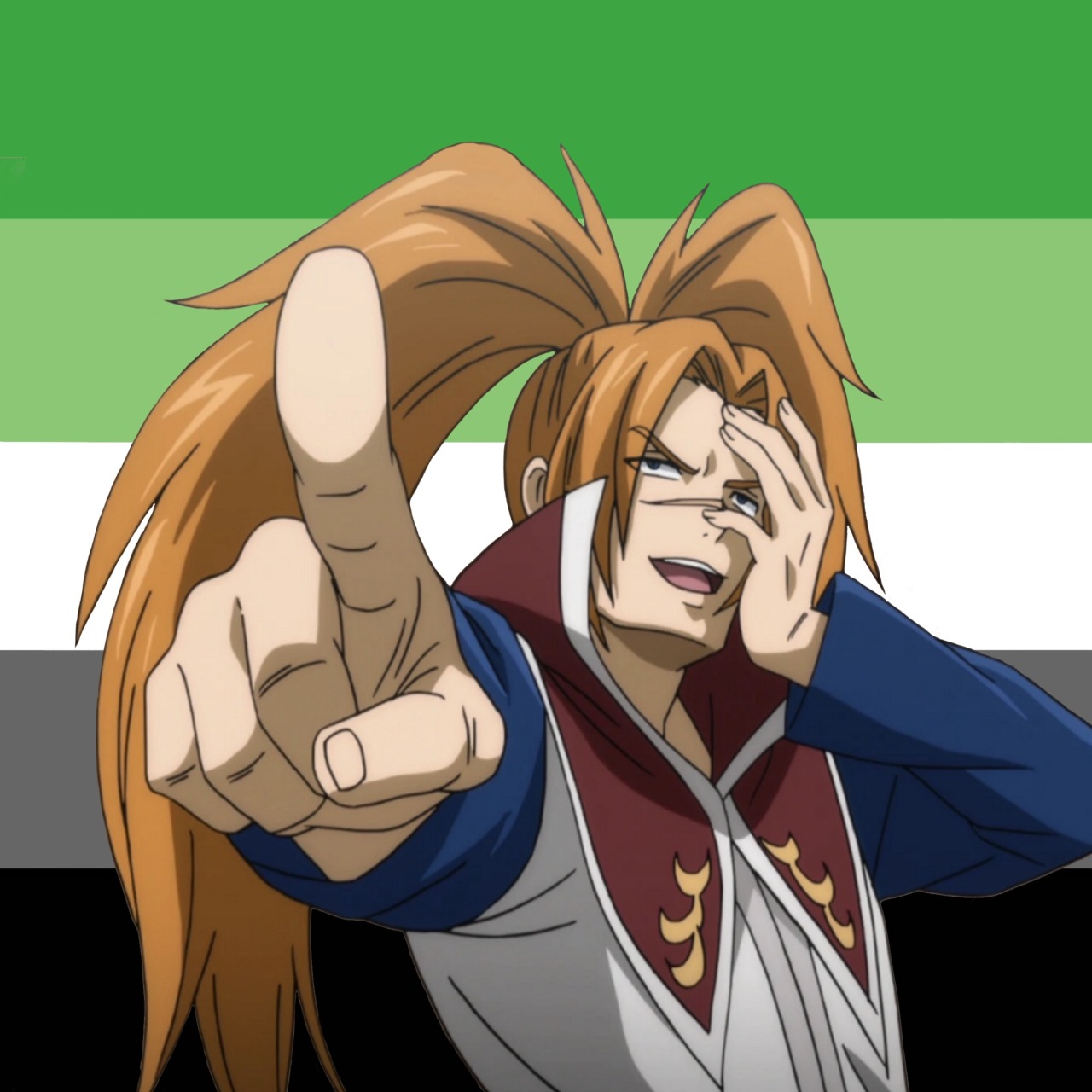 Spriggan Twelve Tumblr Posts Tumbral Com Spriggan Twelve Tumblr Posts Tumbral Com