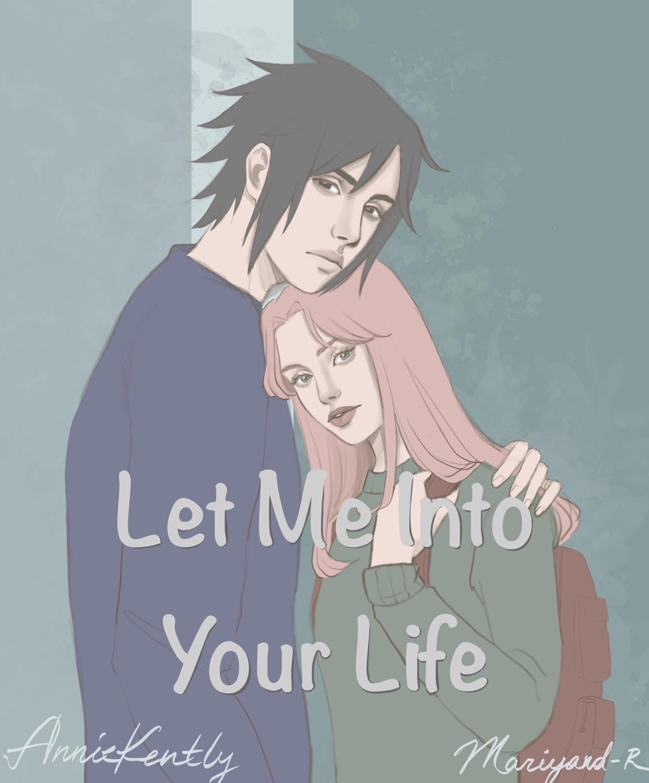 The life and Destiny of Sarada Uchiha - Issues with Training - Page 2 -  Wattpad
