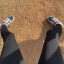 justkinsleyposts-blog