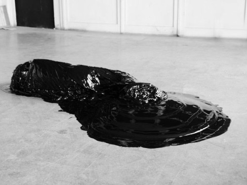 Archillect