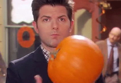 Parks and Recreation