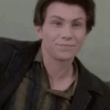 I Might Be Attracted To Psychopaths, But To Be Fair Look At Them!