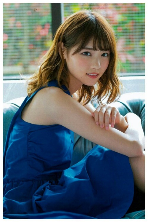 choconobingo: Nanase