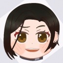 harumiyaart avatar