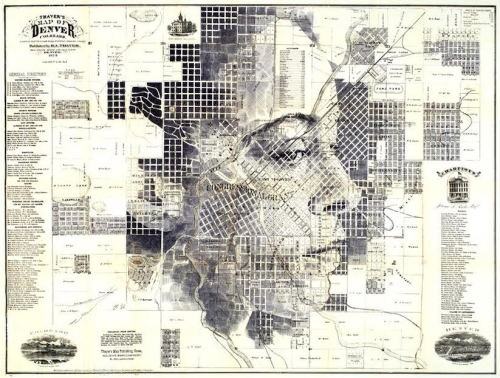 archatlas:    Ed Fairburn Previously featured. 