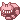 Madness Returns ‹𝟹