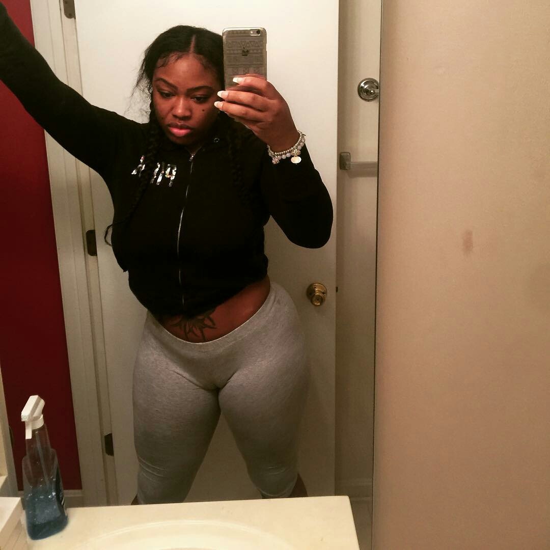 bruh-in-law:  Kristallion