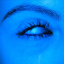 008-blu