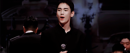 keykibummie:190907