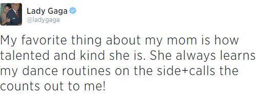 GAGAFANBASE