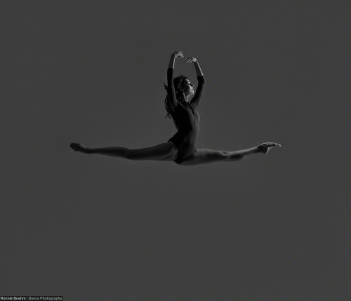 ronnieboehm:  Laura Nistor of Wiener Staatsballett.ronnieboehm.tumblr.com 