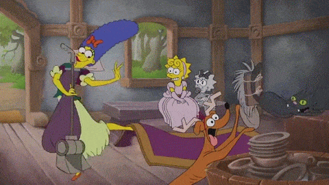 supermacaroniandsqueezeblr:  THIS IS AMAZING 