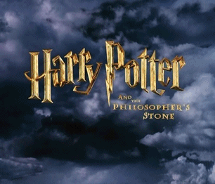 the&ndash;boy&ndash;who&mdash;lived:  the—boy—who—-lived:  harry