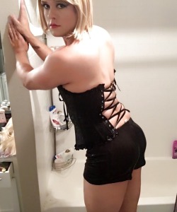 gr949:  Fabulous and incredibly sexy crossdressers 💄