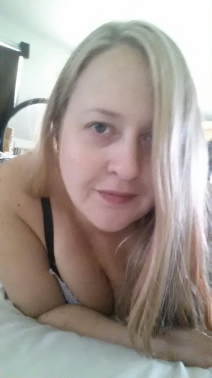 msangelicgrace:  Second set for 900 followers. :) thank you all so much. I still have more pics keep your eyes on your notifications. :)