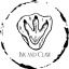 inkandclaw