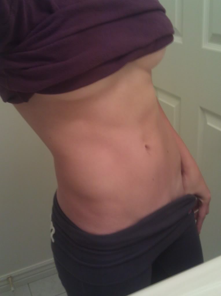 mymarinemindpart2:  ROTC? cutie 