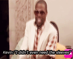Real Husbands