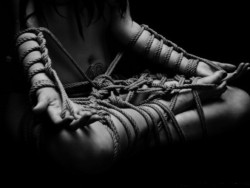 Tie-Me-Tight