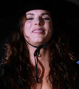 Sandra Bullock As Sally Owens In Practical Magic (1998) Dir. Griffin Dunne