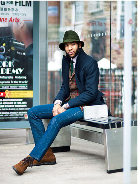 yourstyle-men:  Style For Men on Tumblrwww.yourstyle-men.tumblr.com VKONTAKTE -//- FACEBOOK