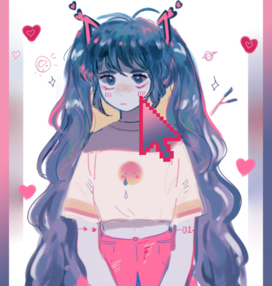Tumblr media