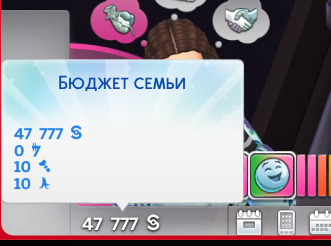 54d954e9d9adb225e0bf45f708633fd3a88b38d2.pnj