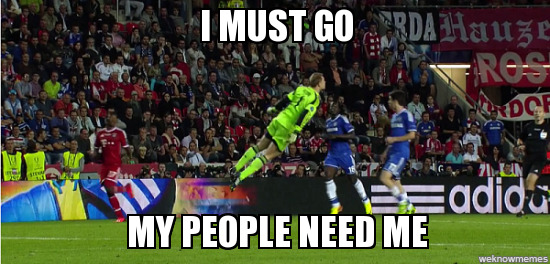 locaporelrealmadrid:   picked up from weknowmemes.com 