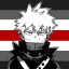 goth-himbo-dabi